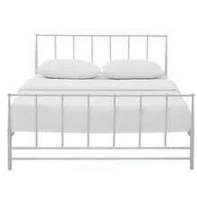 Load image into Gallery viewer, Estate King Bed by Modway

