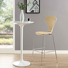Load image into Gallery viewer, Passage Dining Bar Stool by Modway

