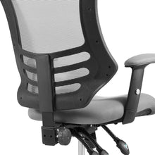 Load image into Gallery viewer, Calibrate Mesh Office Chair by Modway
