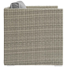 Load image into Gallery viewer, Repose Outdoor Patio Armchair by Modway
