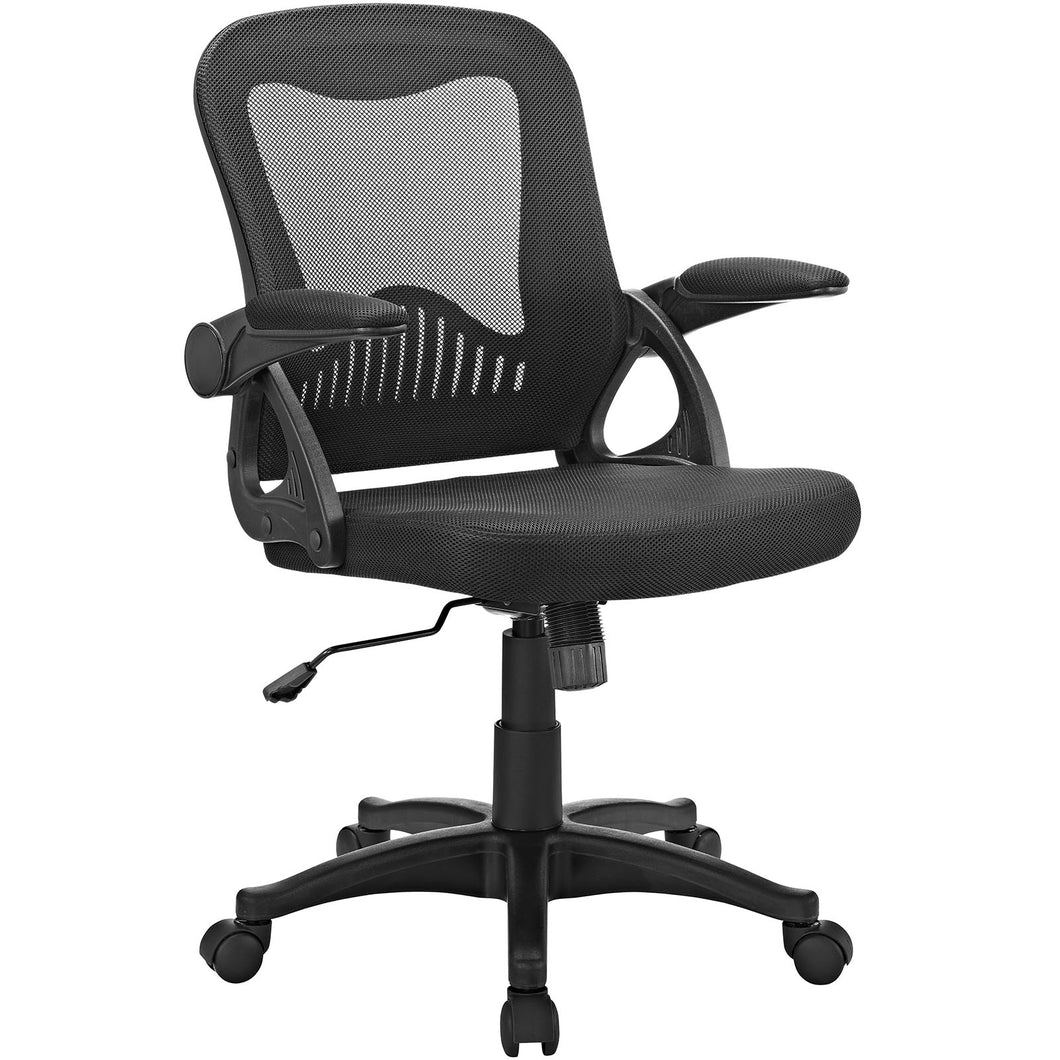 Advance Office Chair by Modway