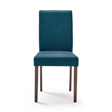 Load image into Gallery viewer, Aura 4 Piece Outdoor Patio Wicker Rattan Set
