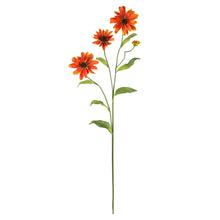 Load image into Gallery viewer, 28.5&quot; Cosmo Stem (Set of 12)
