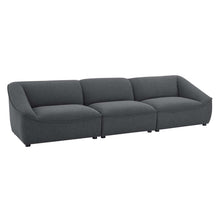 Load image into Gallery viewer, Comprise 3-Piece Sofa by Modway
