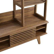 Load image into Gallery viewer, Render TV Stand Entertainment Center by Modway
