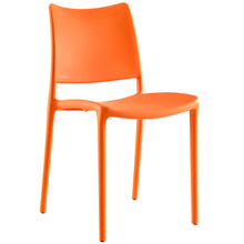 Load image into Gallery viewer, Hipster Dining Side Chair by Modway

