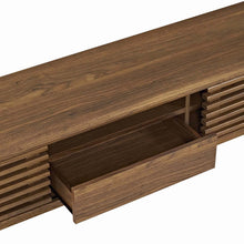 Load image into Gallery viewer, Render 59Ó TV Stand by Modway
