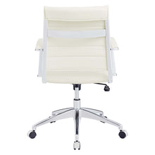 Load image into Gallery viewer, Jive Mid Back Office Chair by Modway
