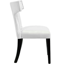 Load image into Gallery viewer, Curve Dining Chair
