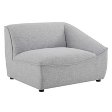Load image into Gallery viewer, Comprise Right-Arm Sectional Sofa Chair by Modway
