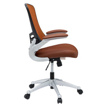 Load image into Gallery viewer, Attainment Office Chair by Modway
