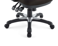 Load image into Gallery viewer, Articulate Mesh Office Chair by Modway
