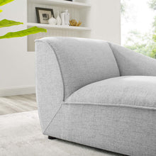 Load image into Gallery viewer, Comprise Right-Arm Sectional Sofa Chair by Modway
