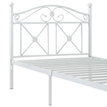 Load image into Gallery viewer, Cottage Twin Bed by Modway
