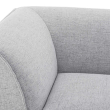 Load image into Gallery viewer, Comprise Corner Sectional Sofa Chair by Modway
