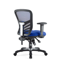Load image into Gallery viewer, Articulate Mesh Office Chair by Modway
