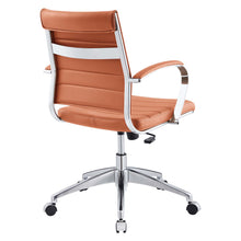 Load image into Gallery viewer, Jive Mid Back Office Chair by Modway
