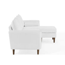 Load image into Gallery viewer, Revive Upholstered Right or Left Sectional Sofa by Modway
