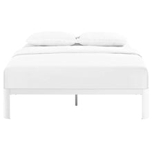 Load image into Gallery viewer, Corinne Full Bed Frame by Modway
