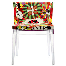 Load image into Gallery viewer, Flower Dining Side Chair by Modway
