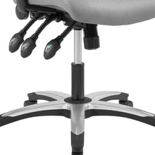 Load image into Gallery viewer, Calibrate Mesh Office Chair by Modway
