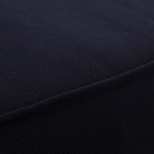 Load image into Gallery viewer, Marina Outdoor Patio Teak Ottoman by Modway
