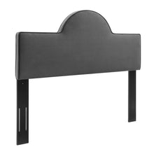Load image into Gallery viewer, Dawn Performance Velvet Twin Headboard by Modway
