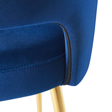 Load image into Gallery viewer, Rouse Dining Room Side Chair by Modway
