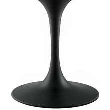 Load image into Gallery viewer, Lippa 78&quot; Oval Wood Dining Table by Modway
