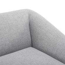 Load image into Gallery viewer, Comprise Right-Arm Sectional Sofa Chair by Modway
