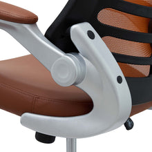 Load image into Gallery viewer, Attainment Office Chair by Modway
