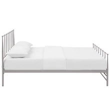 Load image into Gallery viewer, Estate Queen Bed by Modway
