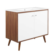 Load image into Gallery viewer, Transmit 36&quot; Bathroom Vanity by Modway
