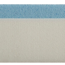 Load image into Gallery viewer, Aveline 6&quot; Narrow Twin Mattress by Modway
