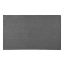 Load image into Gallery viewer, Riverside Aluminum Outdoor Patio Coffee Table by Modway

