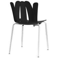 Load image into Gallery viewer, Flare Dining Side Chair by Modway
