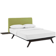 Load image into Gallery viewer, Tracy 3 Piece Queen Bedroom Set by Modway

