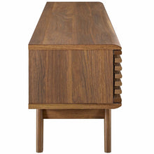 Load image into Gallery viewer, Render 59Ó TV Stand by Modway
