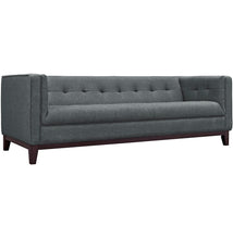 Load image into Gallery viewer, Serve Living Room Set Set of 3 by Modway
