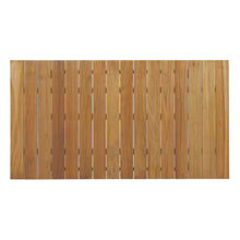 Load image into Gallery viewer, Dorset Outdoor Patio Teak Dining Table by Modway
