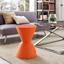 Load image into Gallery viewer, Haste Backless Stool by Modway
