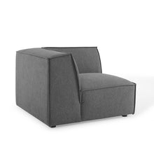 Load image into Gallery viewer, Restore Sectional Sofa Corner Chair by Modway
