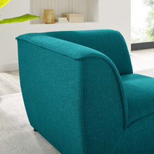 Load image into Gallery viewer, Comprise Corner Sectional Sofa Chair by Modway
