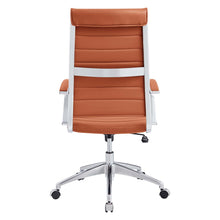 Load image into Gallery viewer, Jive Highback Office Chair by Modway
