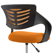 Load image into Gallery viewer, Thrive Mesh Drafting Chair by Modway
