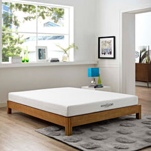 Load image into Gallery viewer, Aveline 6&quot; Full Mattress by Modway
