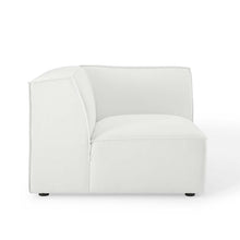 Load image into Gallery viewer, Restore Sectional Sofa Corner Chair by Modway
