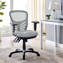Load image into Gallery viewer, Articulate Mesh Office Chair by Modway
