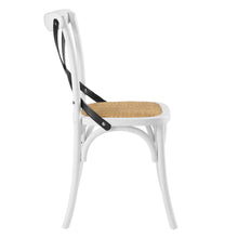 Load image into Gallery viewer, Gear Dining Side Chair by Modway
