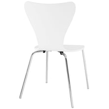 Load image into Gallery viewer, Ernie Dining Side Chair by Modway
